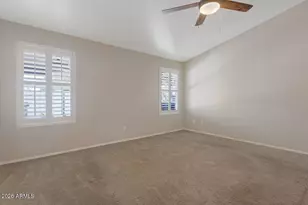 10773 W Tonopah Dr, Peoria, AZ 85373 - Photo 15