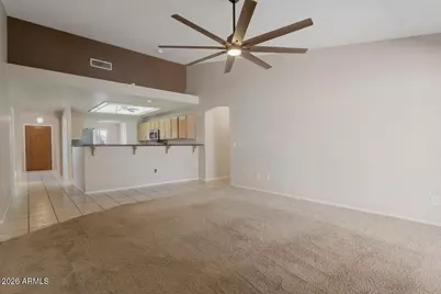 10773 W Tonopah Drive, Peoria, AZ 85373 - Photo 15