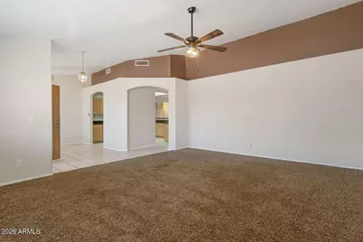10773 W Tonopah Drive, Peoria, AZ 85373 - Photo 9