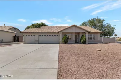 10773 W Tonopah Drive, Peoria, AZ 85373 - Photo 1