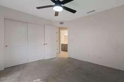 10773 W Tonopah Drive, Peoria, AZ 85373 - Photo 21