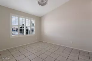10773 W Tonopah Dr, Peoria, AZ 85373 - Photo 7