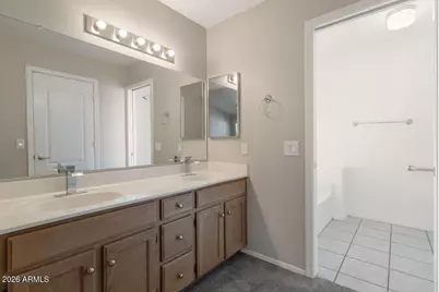 10773 W Tonopah Drive, Peoria, AZ 85373 - Photo 15