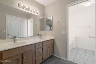 10773 W Tonopah Dr, Peoria, AZ 85373 - Photo 15