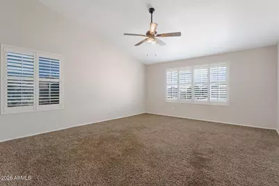 10773 W Tonopah Drive, Peoria, AZ 85373 - Photo 11