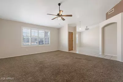 10773 W Tonopah Drive, Peoria, AZ 85373 - Photo 11