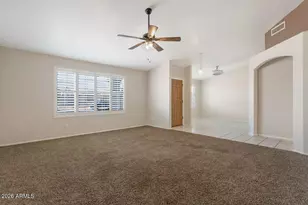 10773 W Tonopah Dr, Peoria, AZ 85373 - Photo 11