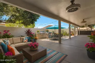 10773 W Tonopah Dr, Peoria, AZ 85373 - Photo 23