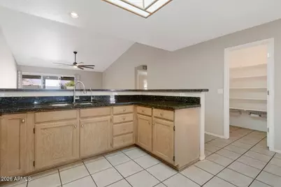 10773 W Tonopah Drive, Peoria, AZ 85373 - Photo 5