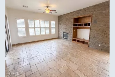 40003 N Majesty Trail, Anthem, AZ 85086 - Photo 3