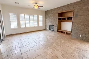 40003 N Majesty Trail, Anthem, AZ 85086 - Photo 3