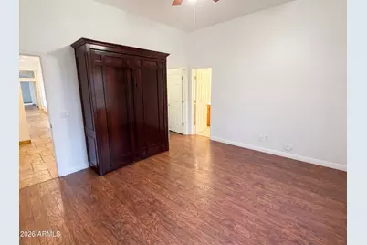 40003 N Majesty Trail, Anthem, AZ 85086 - Photo 27
