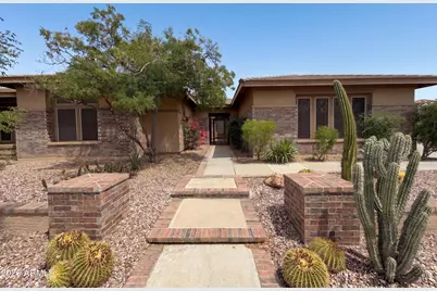 40003 N Majesty Trail, Anthem, AZ 85086 - Photo 1