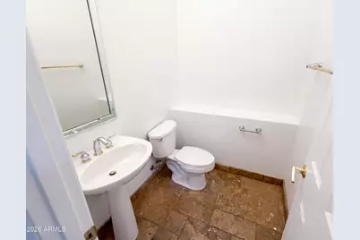 40003 N Majesty Trail, Anthem, AZ 85086 - Photo 37