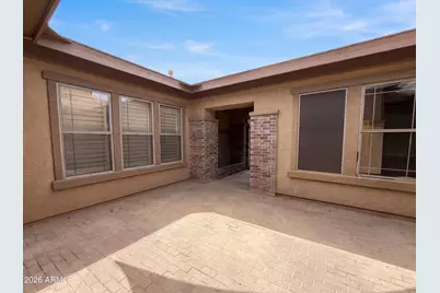 40003 N Majesty Trail, Anthem, AZ 85086 - Photo 51