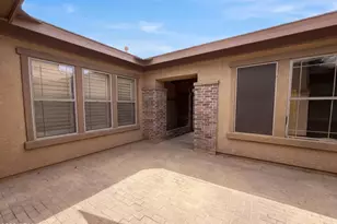 40003 N Majesty Trail, Anthem, AZ 85086 - Photo 51