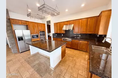 40003 N Majesty Trail, Anthem, AZ 85086 - Photo 15