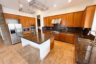 40003 N Majesty Trail, Anthem, AZ 85086 - Photo 15
