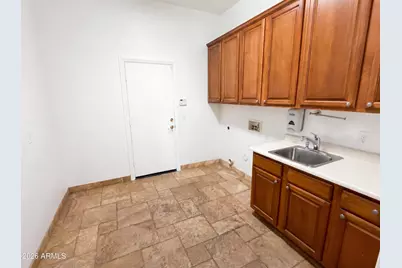 40003 N Majesty Trail, Anthem, AZ 85086 - Photo 35