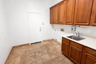 40003 N Majesty Trail, Anthem, AZ 85086 - Photo 35