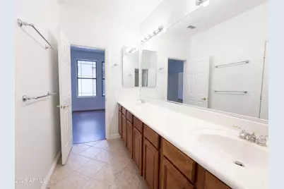 40003 N Majesty Trail, Anthem, AZ 85086 - Photo 29