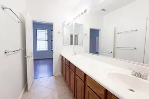 40003 N Majesty Trail, Anthem, AZ 85086 - Photo 29