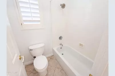 40003 N Majesty Trail, Anthem, AZ 85086 - Photo 25