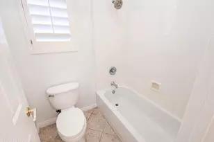 40003 N Majesty Trail, Anthem, AZ 85086 - Photo 25