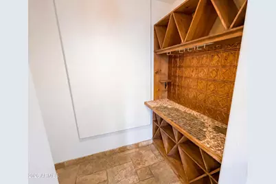 40003 N Majesty Trail, Anthem, AZ 85086 - Photo 33
