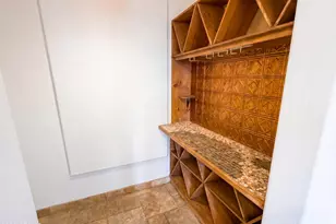 40003 N Majesty Trail, Anthem, AZ 85086 - Photo 33
