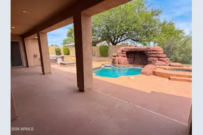 40003 N Majesty Trail, Anthem, AZ 85086 - Photo 43