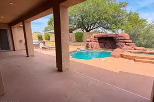 40003 N Majesty Trail, Anthem, AZ 85086 - Photo 43