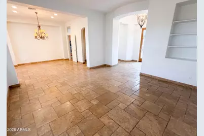 40003 N Majesty Trail, Anthem, AZ 85086 - Photo 11