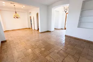 40003 N Majesty Trail, Anthem, AZ 85086 - Photo 11