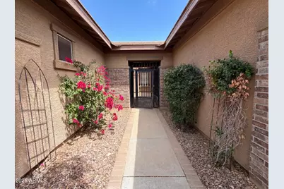 40003 N Majesty Trail, Anthem, AZ 85086 - Photo 41