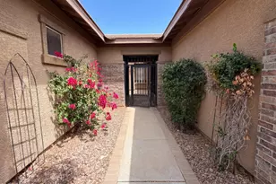 40003 N Majesty Trail, Anthem, AZ 85086 - Photo 41