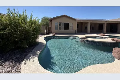 40003 N Majesty Trail, Anthem, AZ 85086 - Photo 47