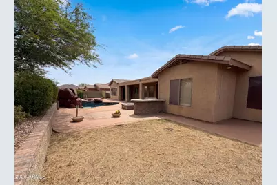 40003 N Majesty Trail, Anthem, AZ 85086 - Photo 7