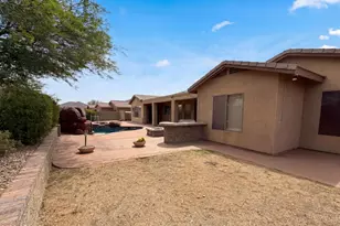40003 N Majesty Trail, Anthem, AZ 85086 - Photo 7