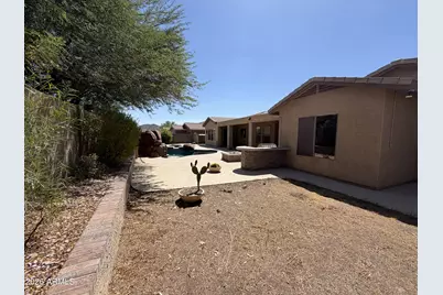 40003 N Majesty Trail, Anthem, AZ 85086 - Photo 43
