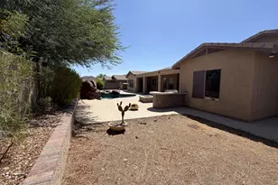 40003 N Majesty Trail, Anthem, AZ 85086 - Photo 43