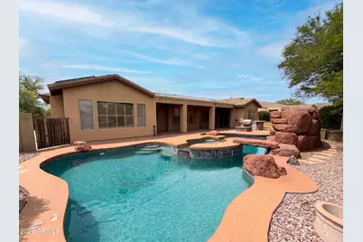 40003 N Majesty Trail, Anthem, AZ 85086 - Photo 5
