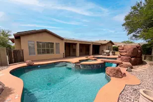 40003 N Majesty Trail, Anthem, AZ 85086 - Photo 5