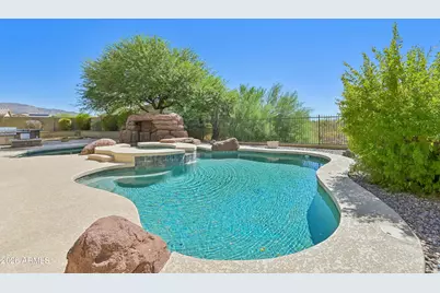40003 N Majesty Trail, Anthem, AZ 85086 - Photo 41