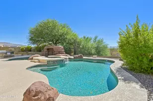 40003 N Majesty Trail, Anthem, AZ 85086 - Photo 41