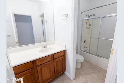 40003 N Majesty Trail, Anthem, AZ 85086 - Photo 5