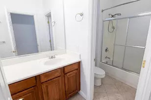 40003 N Majesty Trail, Anthem, AZ 85086 - Photo 5