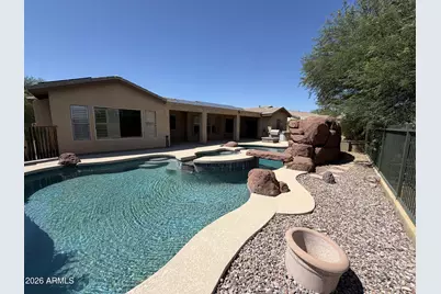 40003 N Majesty Trail, Anthem, AZ 85086 - Photo 7