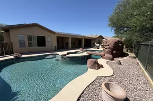 40003 N Majesty Trail, Anthem, AZ 85086 - Photo 7
