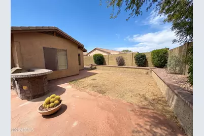 40003 N Majesty Trail, Anthem, AZ 85086 - Photo 47